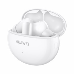 Auriculares HUAWEI 	 Orange-T020