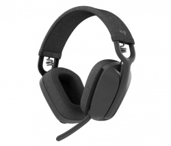 Auriculares LOGITECH ZONE VIBE 100