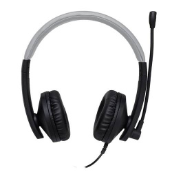 Auriculares PERFECT CHOICE PC-112167