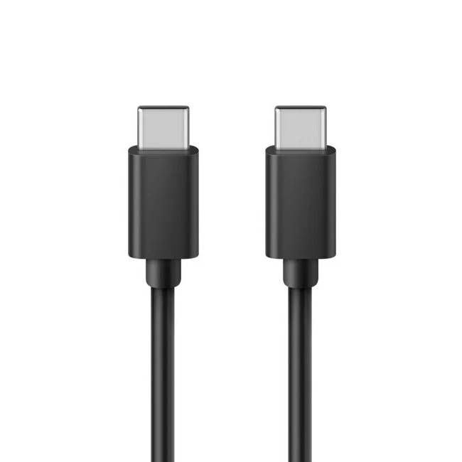 Cables USB DBUGG DB-G-CCN