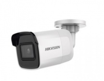 Cámara de Bala HIKVISION DS-2CD2085G1-I