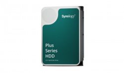 Discos Duros SYNOLOGY HAT3300-6T