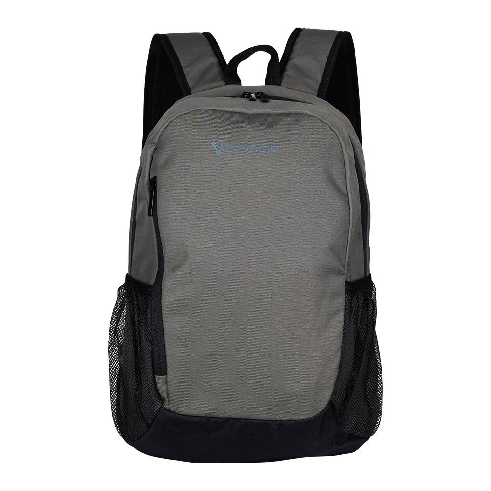 Mochila VORAGO BP-150