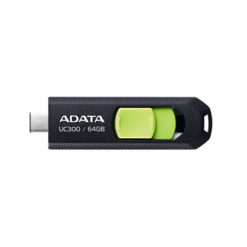 Memoria USB ADATA UC300