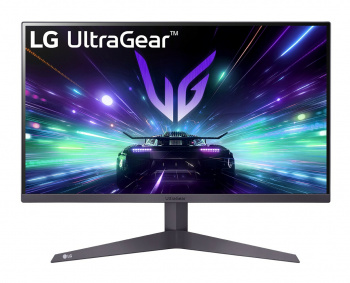 Monitores LG 24GS50F-B