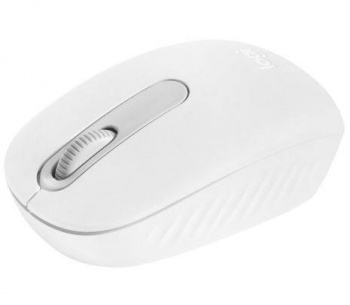 Mouse LOGITECH M196