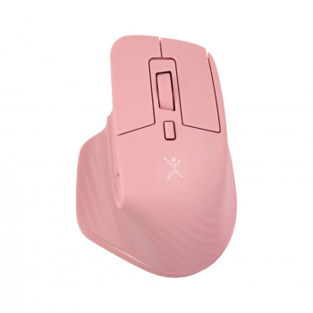 Mouse PERFECT CHOICE PC-045281