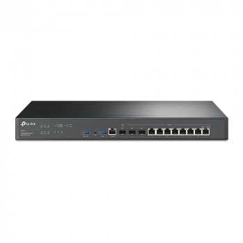 VPN Router Omada ER8411